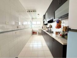 Blk 408C Coral Vale (Sengkang), HDB 4 Rooms #528475691